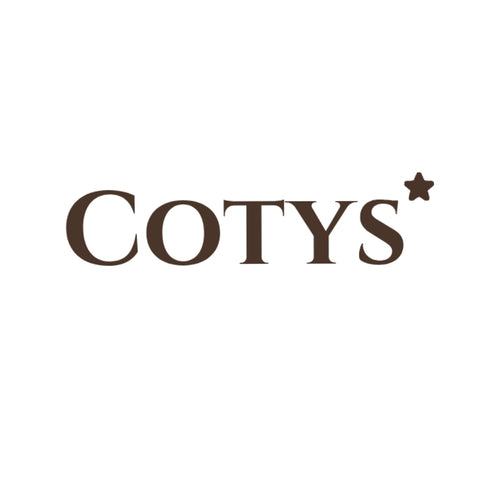 COTYS-Apparel